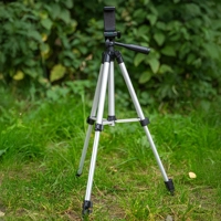 Korum Selfie Tripod